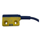 Sick STR1-SASM0AC8 Induktiver Sensor für industriellen Einsatz 1069561 Sick STR1