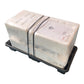 Danfoss 178B1165 Frequenzumichter VLT5016PT5C20STR3DLF00A31C0 Danfoss 178B1165
