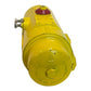 Hytork Hytork-186 EDN-0186-S60-A00 Pneumatischer Stellantrieb Hytork Hytork-186