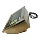 Mettler Toledo ID10s-SQC Waageterminal 110-240V 50-60Hz IP65 550-350mA 70VA