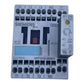Siemens 3RT1015-2BB41 power contactor for industrial use 3RT1916-1JJ00 3R