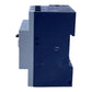 Siemens 3VU1300-1MJ00 Circuit breaker for industrial use 3VU1300