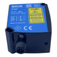 Sick DT50-P1113 Laser-Distanzsensor für industriellen Einsatz 1044369 DT50-P1113