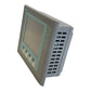 Siemens 6AV6647-0AA11-3AX0 HMI operator panel for industrial use Siemens 6AV