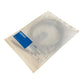 Omron E32-T11L Diffuse sensor for industrial use Omron E32-T11L OM 