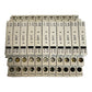 Allen Bradley 140M-C-A Hilfskontaktblock für industriellen Einsatz VE:11stk/pcs