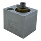 Bosch 0822010020 Kompaktzylinder für industriellen Einsatz Bosch 0822010020 0822