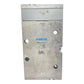 Festo MFH-5-3/8-L-S-B Magnetventil für industriellen Einsatz 33181 MFH-5-3/8-L-S