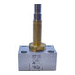 Festo MCH-3-1/8 solenoid valve for industrial use 2199 MCH-3-1/8 Festo 2199