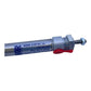 Airtec HM-20-125 piston rod cylinder for industrial use Airtec HM-20-12