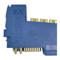 B&amp;R X20DO6322 Digital output module for industrial use X20DO6322 B&amp;R X2