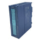 Siemens 6ES7322-1BL00-0AA0 Digitalausgabemodul für industriellen Einsatz 6ES7322