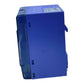 Selectron AIT 701 Eingabemodul für industriellen Einsatz Selectron AIT701 Modul