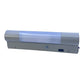 Rittal PS 4155000 Universalleuchte Schaltschrankleuchte 110-250V 50/60Hz 26W PS