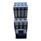 Siemens 3RT1627-1AP01 power contactor 3RH1921-1XA10-3AX2 Siemens 3RT1627-1AP01 L
