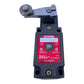 Euchner NZ1HS-511 Einzelgrenztaster Endschalter NZ1HS-511 Einzelgrenztaster NZ1H