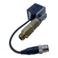 Keyence AP-31P pressure sensor Keyence AP-31P pressure sensor Keyence AP-31P pressure sensor
