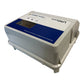 ZIEHL-ABEGG CXE/AV control unit for industrial use ZIEHL-ABEGG CXE/AV