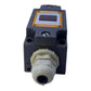 Euchner NG1RK-510 position switch limit switch Euchner NG1RK-510 switch NG