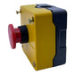 Siemens 3SB18 01-7AM Encapsulated push button Siemens 3SB18 01-7AM push button 3S
