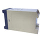 Eberle KF12 Ausgangskoppler Eberle KF12 Ausgangskoppler Eberle KF12 Eberle  KF12