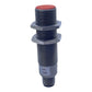Schmersal IFL5-18-10STP Inductive sensor for industrial use Sensor