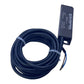 Schmersal BN31-rz magnetic switch for industrial use Magnetic switch