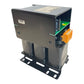 Detas GSA-TRTL15/500 power supply 3x 500VAC 50/60Hz 24VDC for industrial use
