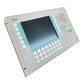 Siemens 6AV3637-6AA26-0AA0 Operator Panel for Industrial Use