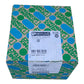 Phoenix Contact KGS-MSTB 2,5/9 Kabelgehäuse 1783782 VE:10stk/pcs  KGS-MSTB 2,5/9