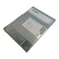 Siemens S79220-B2639-F888 SIMATIC WinCC V7.0 SP2 für industriellen Einsatz