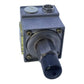 Honeywell DCM10-512 Druckschalter DCM10-512 Honeywell DCM10-512 Druckschalter DC
