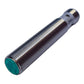 Pepperl+Fuchs NBB2-12GM50-E3-V1 Induktiver Sensor 087772  Pepperl+Fuchs NBB2-12G