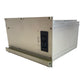 AST V230RG1-KH350-24 Thyristor power converter for industrial use