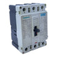 Siemens 3VF3 circuit breaker Siemens 3VF3 circuit breaker Siemens 3VF3 3VF3 