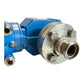 Endress+Hauser Promag 100 5P1B25-2107/0 Flowmeter Industrial Use