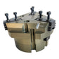 Schunk PZN+125-2 IS 303643 Universalgreifer für industriellen Einsatz