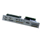 Siemens 6FC5357-0BB22-0AE0 Sinumerik Karte Siemens 6FC5357-0BB22-0AE0. Sinumerik