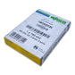 Wago 750-432 SPS-E/A Modul für E/A-System Wago 750-432 SPS-E/A Modul für E/A-Sys