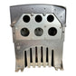 Vacon NXP00046-A5L1SSS-A1A2000000 Frequenzumrichter 3kW 525-690V 50/60Hz 4,5A