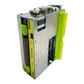 Custom KPM216HII thermal printer 24V DC 2.5A for industrial use 