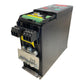 Danfoss 195N0031 Frequenzumrichter 1,7kVA VLT2807PS2B20STR1DBF10A00C0 Industrie