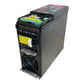 Danfoss 178B2299 Frequency Converter 0.9kVA VLT2803PS2B20STR4DBF10A00C0 Industrial 
