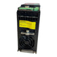 Danfoss 195N0019 Frequenzumrichter 1,3kVA VLT2805PS2B20STR1DBF10A00C0 Industrie