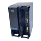 Schneider AS-BDEA-202 Remote I/O Drop Interface Modul Schneider AS-BDEA-202 Remo