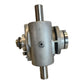 SPN SSB-AGA-SF-L-R Getriebe für Elektromotoren Ø30mm für industriellen Einsatz