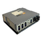 Parker AC890PX LA471175U500 CP Unit für industriellen Einsatz