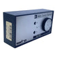 Staefa R22 temperature controller Staefa R22 temperature controller Staefa R22 Staefa R22 