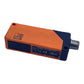 Ifm OT5008 Fotoelektrischer Sensor Ifm OT5008 Fotoelektrischer Sensor Ifm OT5008