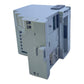 ABB S200ACN Controlnet Adapter 490176049 24V DC 450mA / 5V DC 640mA